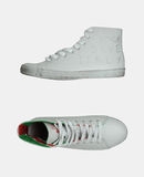 PANTOFOLA D'ORO - Sneakers - 48