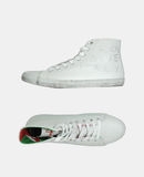 PANTOFOLA D'ORO - Sneakers - 49