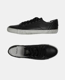 PANTOFOLA D'ORO - Sneakers - 6