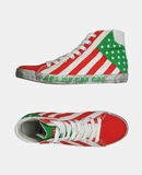 PANTOFOLA D'ORO - Sneakers - 7