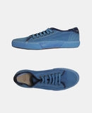 PANTOFOLA D'ORO - Sneakers - 8