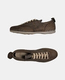 PANTOFOLA D'ORO - Sneakers - 9