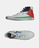 PANTOFOLA D'ORO - Sneakers