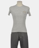 PANTOFOLA D'ORO - Sweatshirt