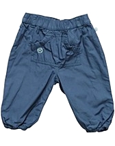 Pants - 10