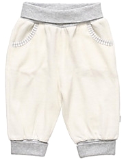 Pants - 2