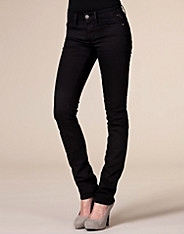 Pants - 3