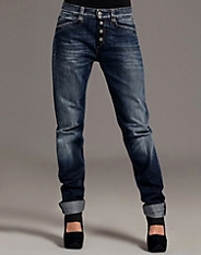 Pants - 4