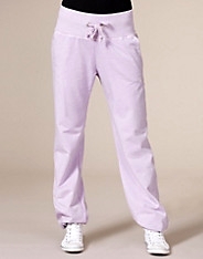 Pants - 7