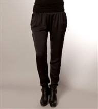 Pants - 8