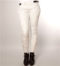 Pants - 9