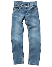 Pants Jael Pantalon