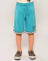 Pants Knitted - 3