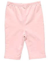 Pants Knitted