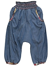 Pants Molly 23 - 2