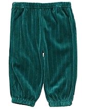 Pants Nick - 2