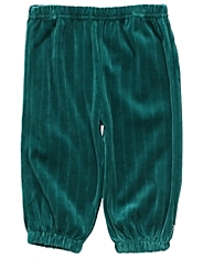 Pants Nick