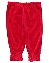 Pants Nickie
