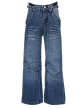 Pants Philips 6