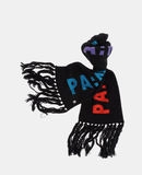 PA:NUU - Scarf