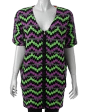 Pa:nuu Sweatshirt - 2
