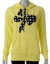 Pa:nuu Sweatshirt - 4