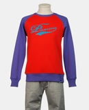 PA:NUU - Sweatshirt - 6