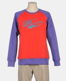 PA:NUU - Sweatshirt - 7