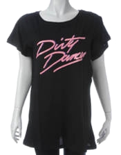 Pa:nuu T-shirt, Tryck - 18