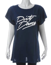 Pa:nuu T-shirt, Tryck - 9