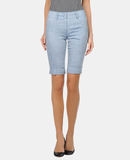 PAOLA ARAGONE - Bermudashorts - 2