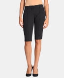 PAOLA ARAGONE - Bermudashorts