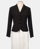 PAOLA ARAGONE - Blazer - 2