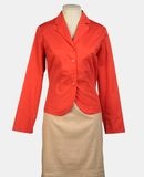 PAOLA ARAGONE - Blazer - 7