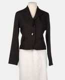 PAOLA ARAGONE - Blazer - 8