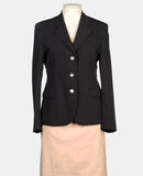 PAOLA ARAGONE - Blazer