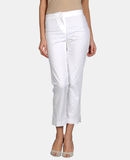 PAOLA ARAGONE - Byxor - 15
