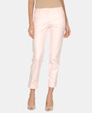 PAOLA ARAGONE - Byxor - 7