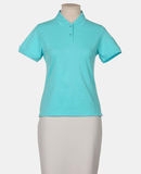 PAOLA ARAGONE - Polotröja - 3