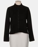 PAOLA ARAGONE - Sweatshirt