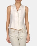 PAOLA ARAGONE - Topp - 2