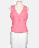 PAOLA ARAGONE - Topp - 3