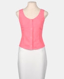 PAOLA ARAGONE - Topp