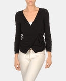 PAOLA FRANI - Blazer - 4