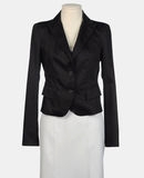PAOLA FRANI - Blazer - 7