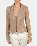 PAOLA FRANI - Blazer - 8