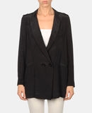 PAOLA FRANI - Blazer