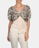 PAOLA FRANI - Blus - 2