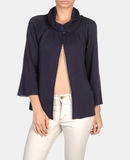 PAOLA FRANI J - Cardigan - 2