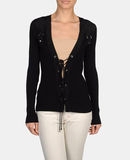PAOLA FRANI J - Cardigan
